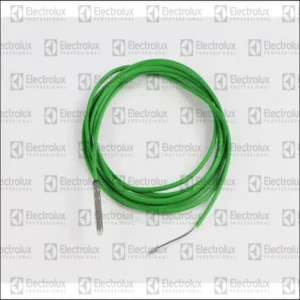 Sonda Ntc 6X40 Green Pulg. Def Pulg. L=3000Mm - 096125