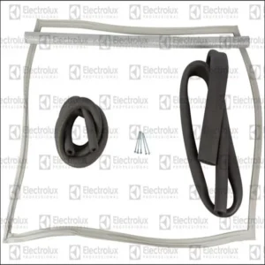 Skl Bcf 70 Pm Kit - 096168