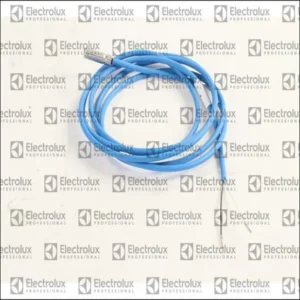 Sonda Ntc - 096205