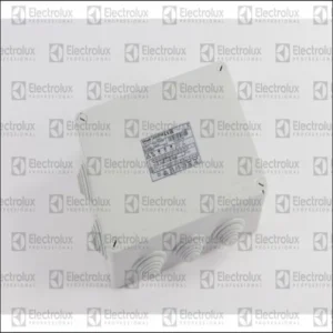 Placa Madre Xw270K5N4C0 - 096233
