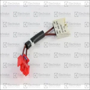 Fusible - 096340
