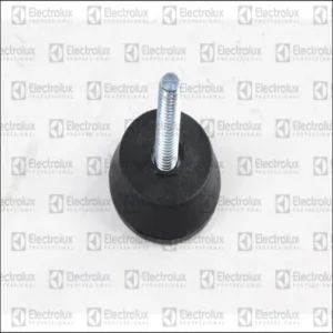 Pie Nivelador - 096652