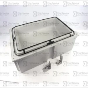 Tapa Kit - 096659