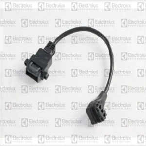 Cable - 097055