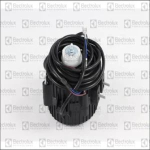 Ventilador - 097121