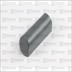 Cobertura - 097267