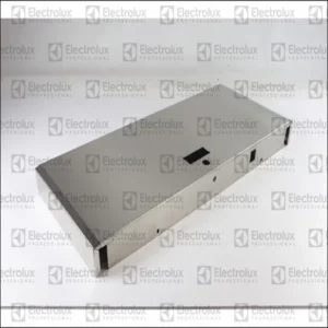 Panel De Control - 097272