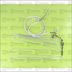 Resistencia - 097286