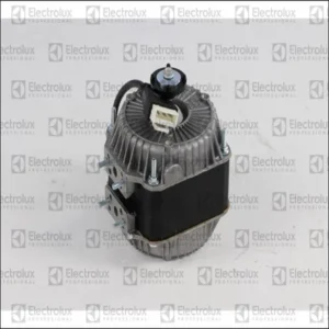 Ventilador - 097291