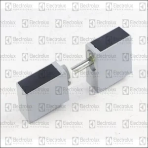Bisagra Mod. 456 Ve Electrolux - 097379