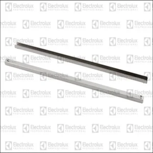 Guia L=645,5Mm Kit - 097444