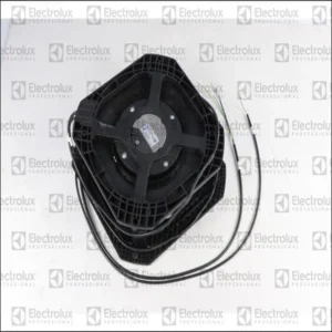Ventilador - 097470