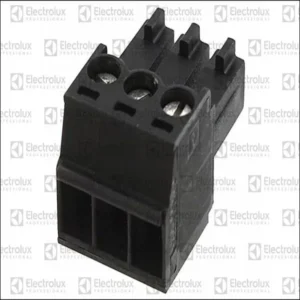 Conector 3 Ways - 097578