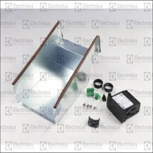 Kit Retrofit - 097586