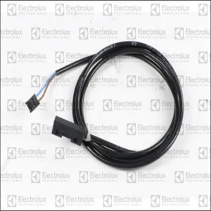 Sensor Magnetico - 097671