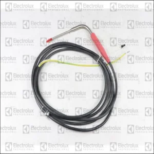Sonda Pincho - 097682