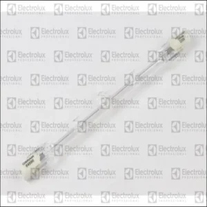 Lampara Halogena 120W 230V - 097725