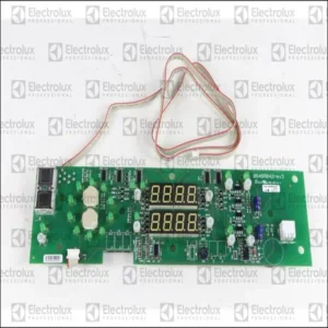 Placa - 097726