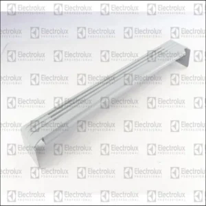 Soporte - 097763