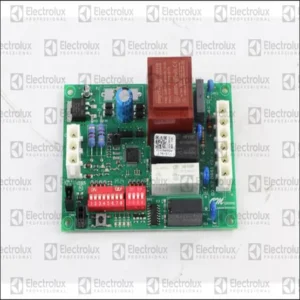 Placa Electronica - 098040