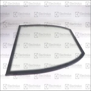 Cristal Lat.Vitrina - 099155