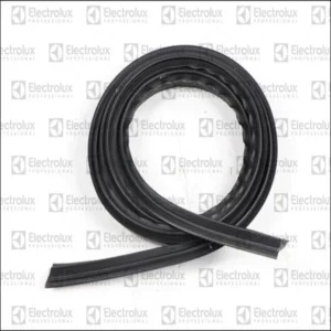Perfil De Goma 1Pc=850Mm - 099192