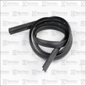 Perfil De Goma 1Pc=850Mm - 099193
