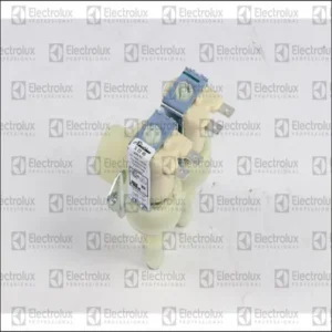 Electrovalvula 2 Vias - 099209