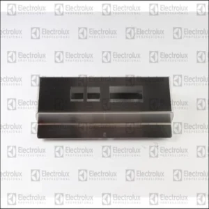 Panel De Control - 099250