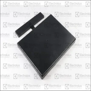 Bandeja Evaporacion Trn22 - 099266