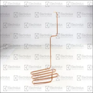 Serpentin - 099268