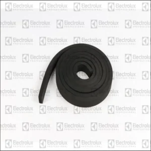 Guarnicion Junta 1Pcs=2Mt 8X18Mm - 099271