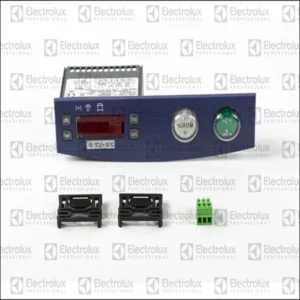 Panel De Control Conjunto Frontal - 099343
