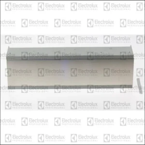 Soporte Ass. - 099424