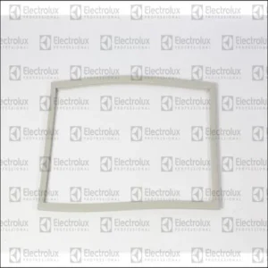 Guarnicion De Puerta 410X650Mm - 099435