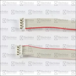 Cableado 800 Mm F Placa Electronica 648726401 Blast - 099468