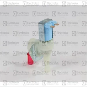 Electrovalvula - 099469