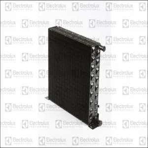Condensador De Aire - 099471