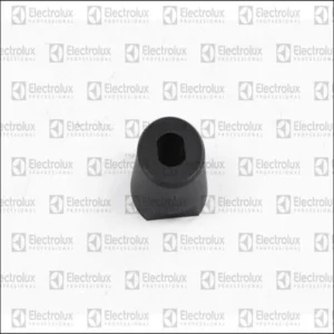 Tuerca Distanciador (Plastico) - 099476