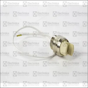 Portalampara Completo - 099492