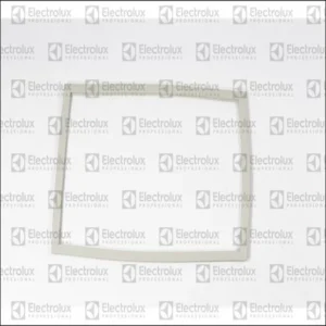 Guarnicion De Puerta 395X565 Mm - 099531