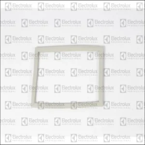 Guarnicion Para Cajon 1 2 395X260Mm - 099538