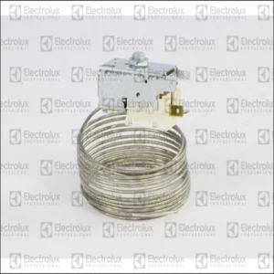Termostato K36 Zbran805 - 099551