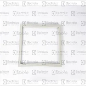 Guarnicion Magnetica C2 Tav Gn H 710 - 099571