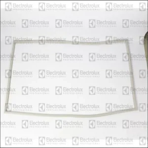 Guarnicion Magnet.Cierre Pta Bc56 - 099637