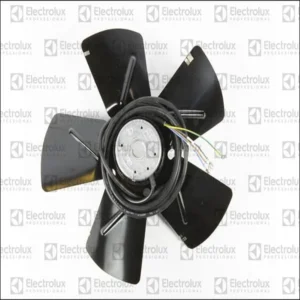 Ventilador - 099646