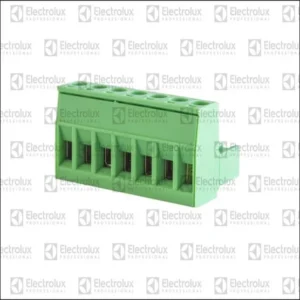 Conector 7 Posiciones (N#Vtx2008_03-Sp) - 099740