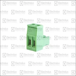 Conector - 099742