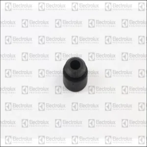 Goma For Compressor Cd.2221004 Xp - 099872
