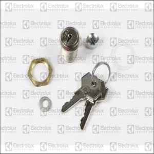 Cierre - 099878